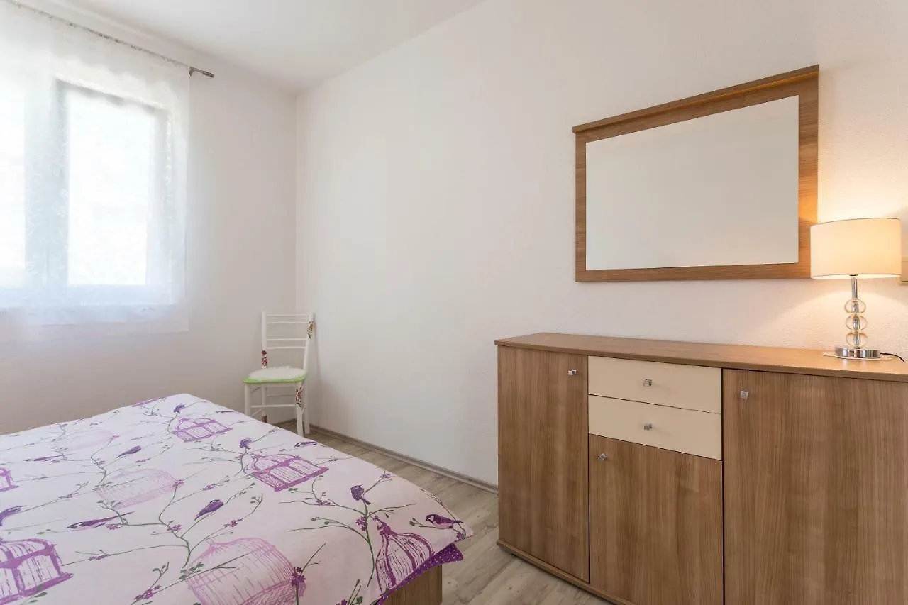 Apartment Neda Trogir