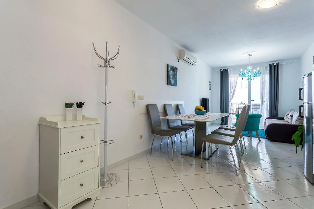 Apartment Neda Trogir