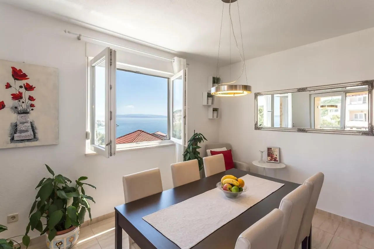 Apartment Neda Trogir
